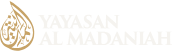 Yayasan Al Madaniah